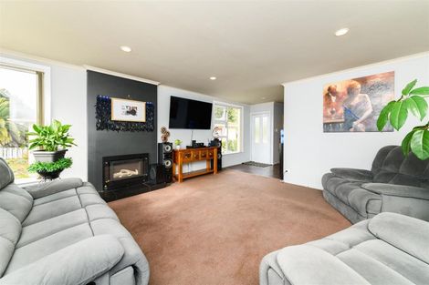 Photo of property in 33 Mill Street, Marton, 4710