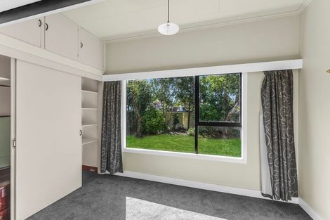 Photo of property in 42 Mackie Street, Rakaia, 7710