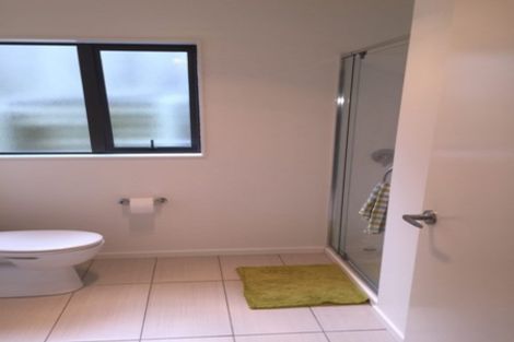 Photo of property in 41 Jaunpur Crescent, Broadmeadows, Wellington, 6035