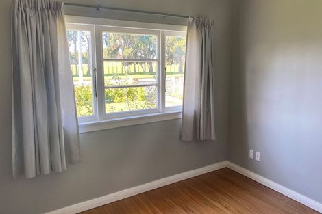 Photo of property in 82 George Street, Tuakau, 2121