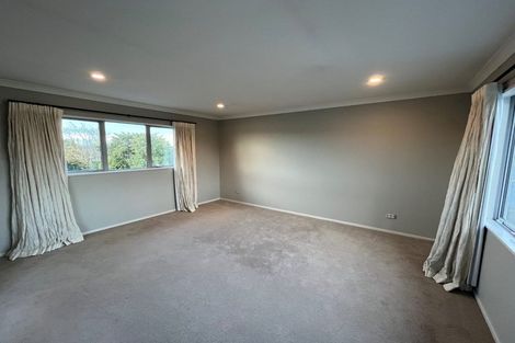 Photo of property in 17 Saddleback Green, Halswell, Christchurch, 8025