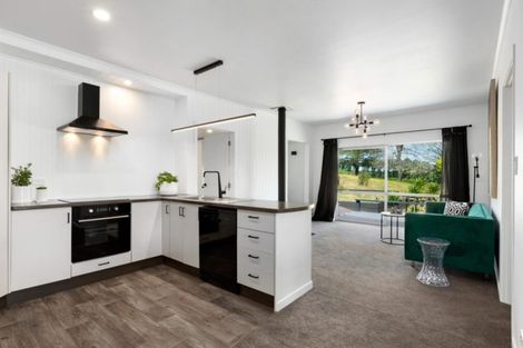 Photo of property in 608 Waihi Whangamata Road, Waihi, 3681