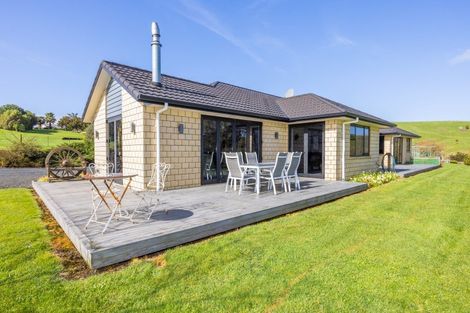 Photo of property in 32 Duval Way, Whatawhata, Hamilton, 3289