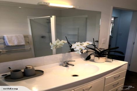 Photo of property in 17 Calypso Drive, Papamoa Beach, Papamoa, 3118