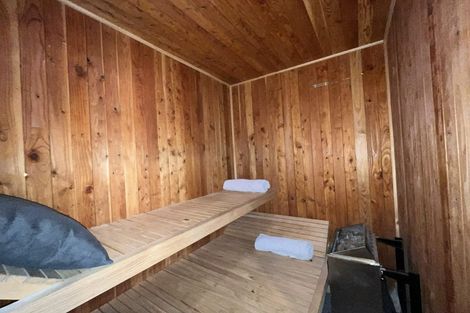 Photo of property in 53 Kidson Terrace, Cashmere, Christchurch, 8022