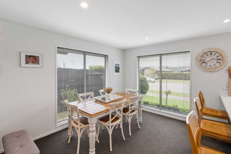 Photo of property in 72 Liffey Springs Drive, Lincoln, 7608