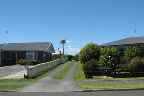 Photo of property in 1/238 Chatsfield Drive, Te Awamutu, 3800