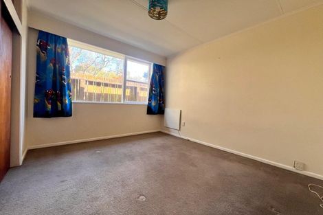 Photo of property in 8 Pope Street, Camborne, Porirua, 5026