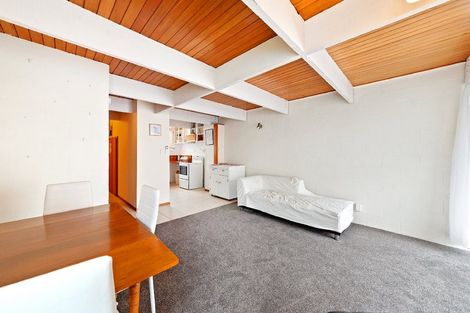 Photo of property in 1/25 Rogers Street, Sydenham, Christchurch, 8023