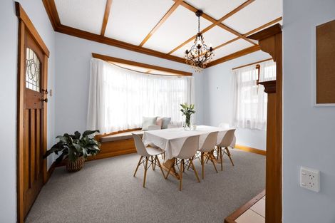 Photo of property in 183 Tukapa Street, Westown, New Plymouth, 4310