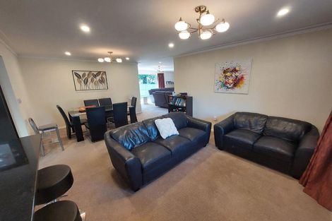 Photo of property in 26 Rutherglen Avenue, Ilam, Christchurch, 8041