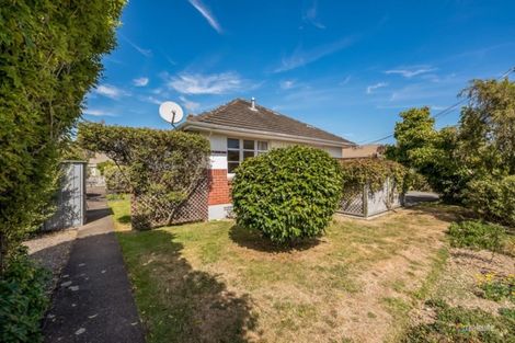 Photo of property in 4/59 Ararino Street, Trentham, Upper Hutt, 5018