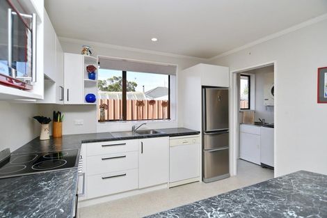 Photo of property in 13b Charles Street, Rangiora, 7400