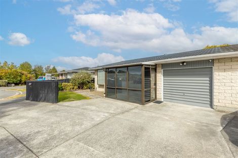 Photo of property in 1/10 Player Place, Shirley, Christchurch, 8061
