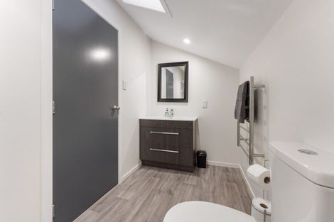 Photo of property in 83 Putiki Drive, Putiki, Whanganui, 4500