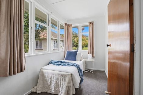 Photo of property in 52 Second Avenue, Avenues, Whangarei, 0110