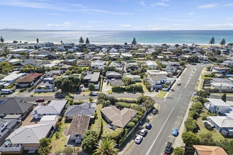Photo of property in 7 Tweed Street, Mount Maunganui, 3116
