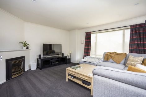 Photo of property in 110 Royal Park Drive, Parklands, Christchurch, 8083