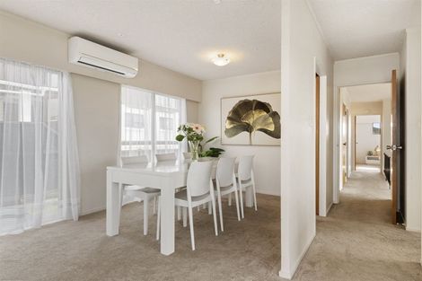 Photo of property in 60 Monarch Avenue, Hillcrest, Auckland, 0627
