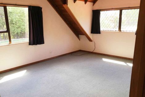 Photo of property in 33 Keith Road, Ngongotaha, Rotorua, 3097