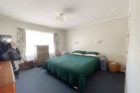 Photo of property in 32 Cooper Street, Lansdowne, Masterton, 5810