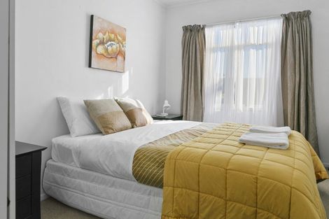 Photo of property in 1/16 State Highway 5, Hilltop, Taupo, 3330