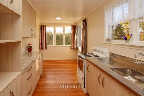 Photo of property in 4 Titoki Place, Pomare, Rotorua, 3015