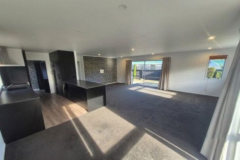 Photo of property in 50 Vanguard Drive, Broomfield, Christchurch, 8042