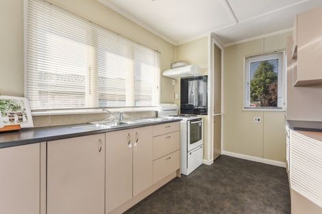 Photo of property in 2/50 Parkers Road, Tahunanui, Nelson, 7011