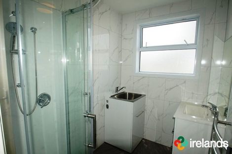 Photo of property in 2/289 Hereford Street, Christchurch Central, Christchurch, 8011