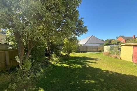 Photo of property in 14 Chilcombe Street, Ilam, Christchurch, 8041