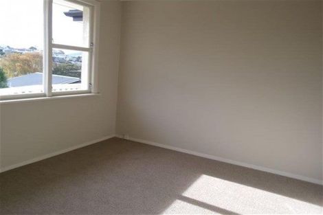 Photo of property in 40 Argyle Street, Mornington, Dunedin, 9011