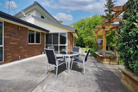 Photo of property in 129 Newell Road, Tamahere, Hamilton, 3283