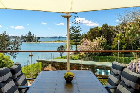 Photo of property in 329k Plummers Point Road, Whakamarama, 3172