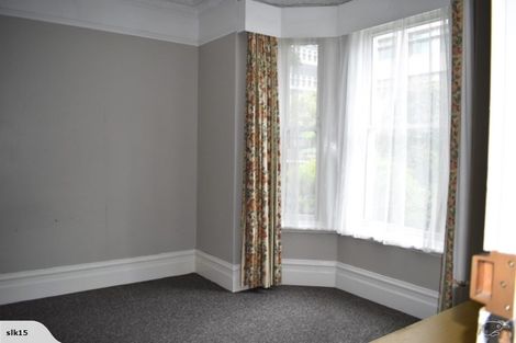 Photo of property in 699a Cumberland Street, North Dunedin, Dunedin, 9016