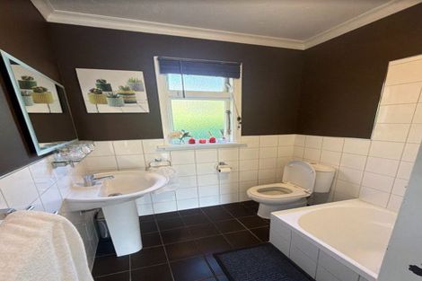 Photo of property in 9 Curries Road, Hillsborough, Christchurch, 8022