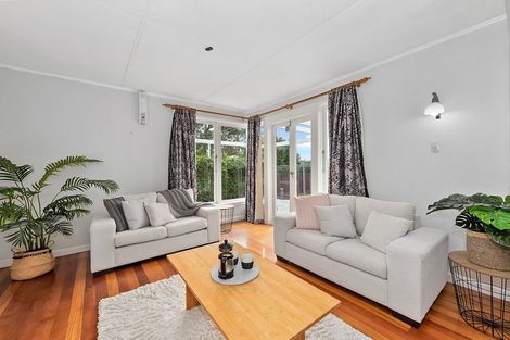 Photo of property in 778 Tuhikaramea Road, Ngahinapouri, Hamilton, 3290