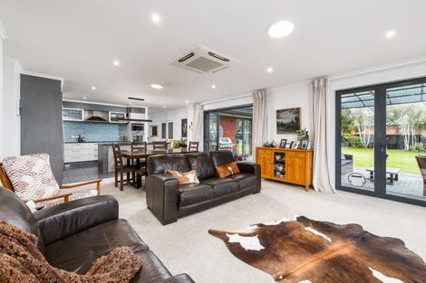 Photo of property in 55 Timaru Road, Waimate, 7924