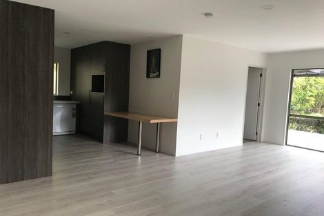 Photo of property in 126 Foley Quarry Road, Dairy Flat, Albany, 0792