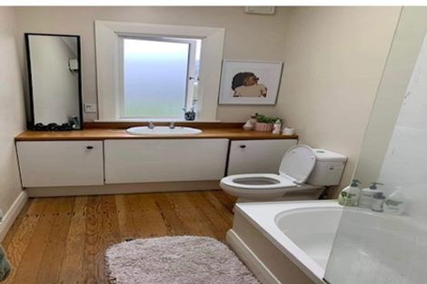 Photo of property in 46 Walton Street, Kaikorai, Dunedin, 9010