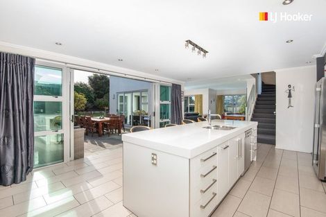 Photo of property in 26 Friendship Drive, Waldronville, Dunedin, 9018