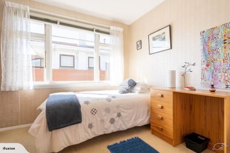 Photo of property in 15 Gainsborough Street, Hoon Hay, Christchurch, 8025