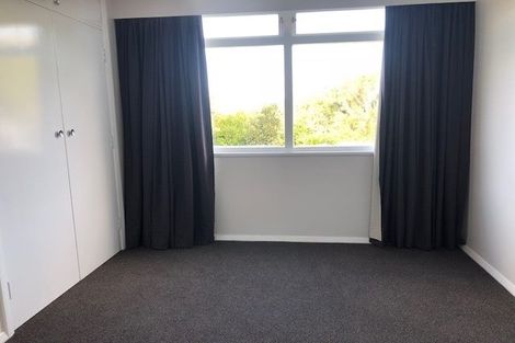 Photo of property in 22 Halifax Street, Kingston, Wellington, 6021