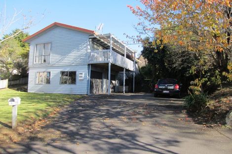 Photo of property in 15 Oakley Avenue, Claudelands, Hamilton, 3214