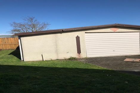 Photo of property in 40 Powells Road, Fairview Downs, Hamilton, 3214