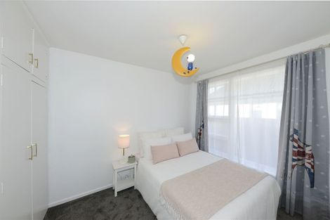 Photo of property in 2/333 Waimairi Road, Ilam, Christchurch, 8041