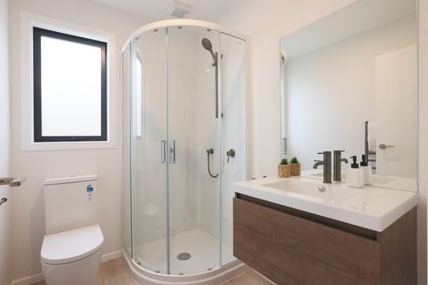 Photo of property in 12 Marion Street, Hoon Hay, Christchurch, 8025