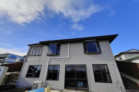 Photo of property in 11b Woodridge Drive, Woodridge, Wellington, 6037