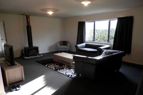 Photo of property in 37 Noema Terrace, Lake Hawea, Wanaka, 9382