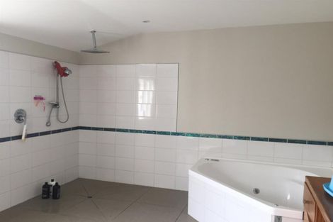 Photo of property in 11 Jervois Street, Dargaville, 0310